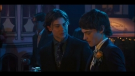 My Life With the Walter Boys - Season 02 Episode 05